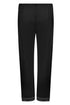 Antigel J26 Simply Graphic Short Pants